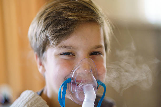 Pulmonology clinical care